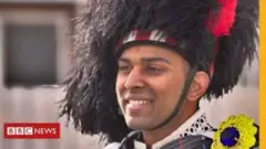 Darshil
