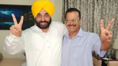 AAP