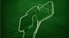 （Credit: LAZINGBEE）