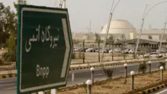 ایرنا