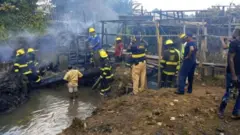 lasema