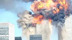 9/11