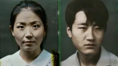 썸네일용