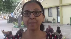 रेखाबेन