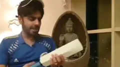 प्रशंसक