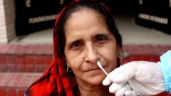 ਕੋਰੋਨਾਵਇਰਸ