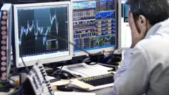 ఆర్థిక సంక్షోభం