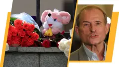 Випуск новин