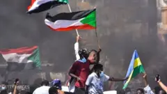 اكسترا