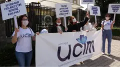 SAADET ÖĞRETMEN ÇOCUK İSTİSMARINI ÖNLEME DERNEĞİ