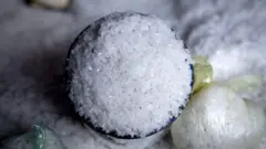 Umunyu wo kusaka rya Hargeisa muri Somaliland