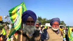 farmers