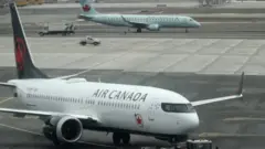 Plane
