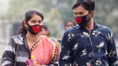 प्रातिनिधिक फोटो