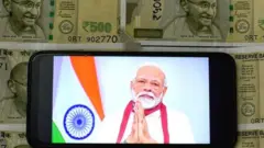 நரேந்திர மோதி