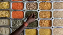 અનાજ