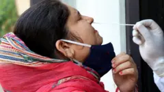 कोरोना