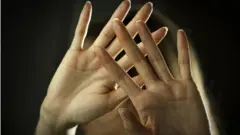 নারীর প্রতি সহিংসতা