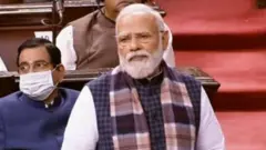 नरेंद्र मोदी