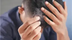 প্রতিকী ছবি