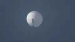kineski špijunski balon u sad
