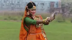 బంగ్లా క్రికెటర్