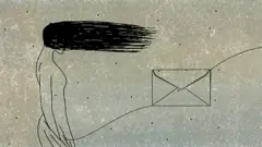 "رسالة إلى العالم: أوقفوا الاغتصاب في السودان"