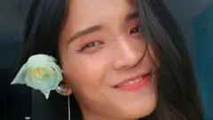 စောဟန်နွေဦး