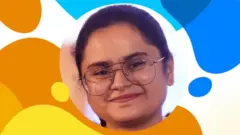 અવનિ લેખરા