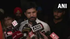 raja warring
