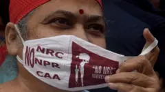 હિંદુઓની નાગરિકતા