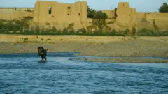 اوبه