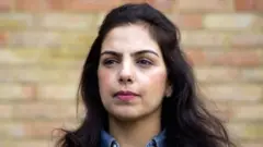 इशलीन कौर