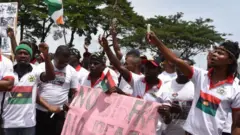 Otu Ipob
