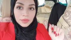 رهام