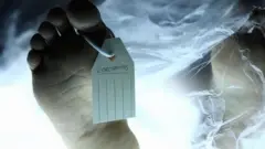 இலங்கை கொரோனா