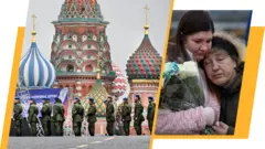 Теленовини BBC