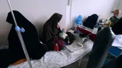 अफ़ग़ानिस्तान