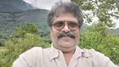 अली अकबर