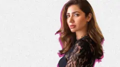 "البطل لا يمكن أن يكون شخصا مسيئا"