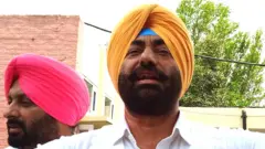 ਸੁਖਪਾਲ ਖਹਿਰਾ
