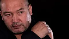 "هدف الصين الوحيد القضاء على المسلمين"