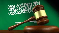 Kotun Saudiyya