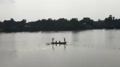 बाढ़