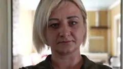 UKRAINE
