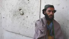taliban