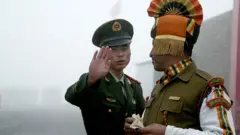 गलवान