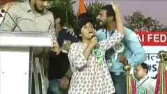 అమూల్య