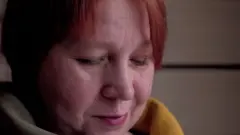 Ukrajinska kriza