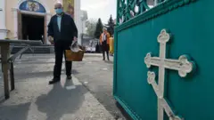 Sergei Malgavko/TASS
